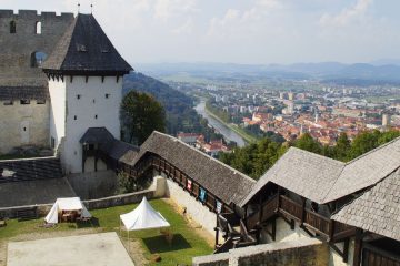 30. januar: dan, ko so se pisale prelomne zgodbe Evrope in sveta