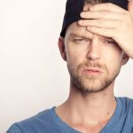 Glavobol - zakaj in kje se pojavi?