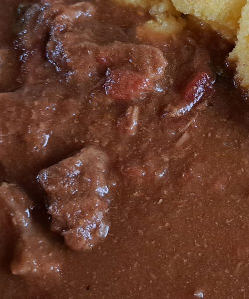 To je jedilnik, ki ga imajo trgači najraje – brez teh jedi trgatev ni popolna