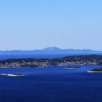 Lastovo