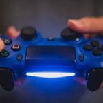 Playstation, nove cene