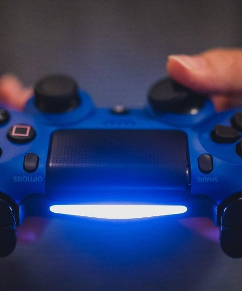 Sony zvišuje cene PlayStation 5: vse, kar morate vedeti o novih cenah konzol