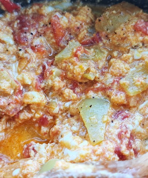 Sataraš – poletna klasika, ki nikoli ne razočara