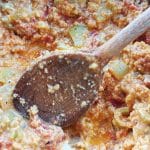 Sataraš za ozimnico