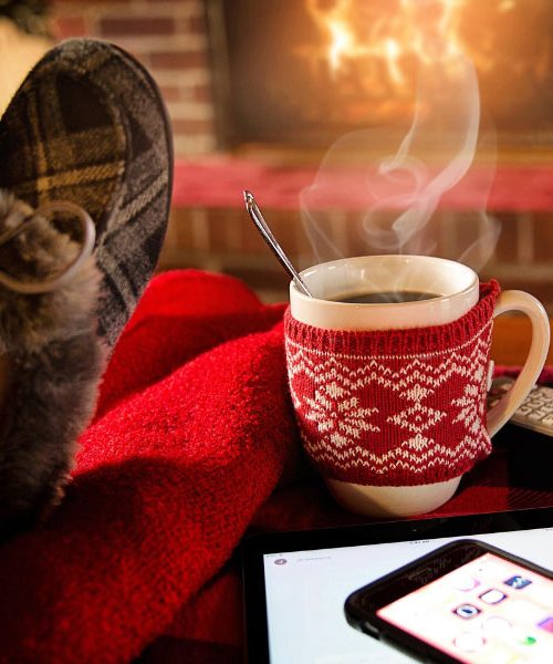 “Velika maša za suknjo vpraša, mala maša jo pa že prinaša”