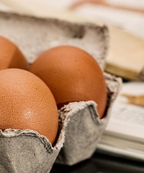 S temi nasveti boste naredili popolno stepene beljake