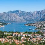 Boka kotorska