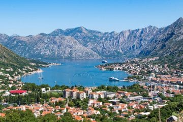 Sedem destinacij, ki jih letos vsi iščejo, in sedem boljših idej z manj gneče
