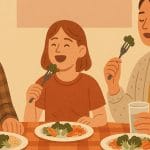 Brezmesni ponedeljek