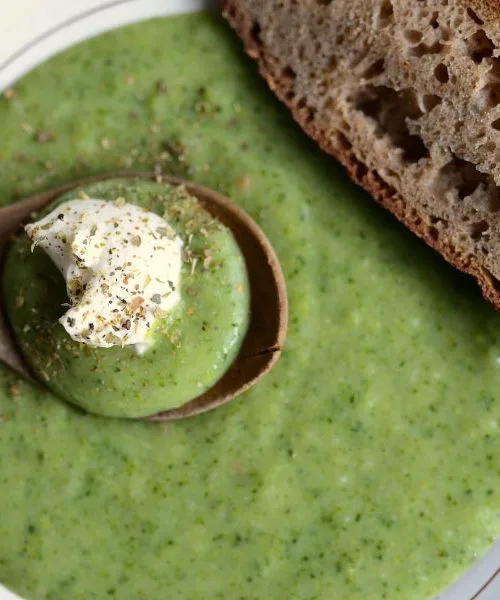 Kaj danes skuhati za kosilo? Lahka ideja po pepelnični sredi