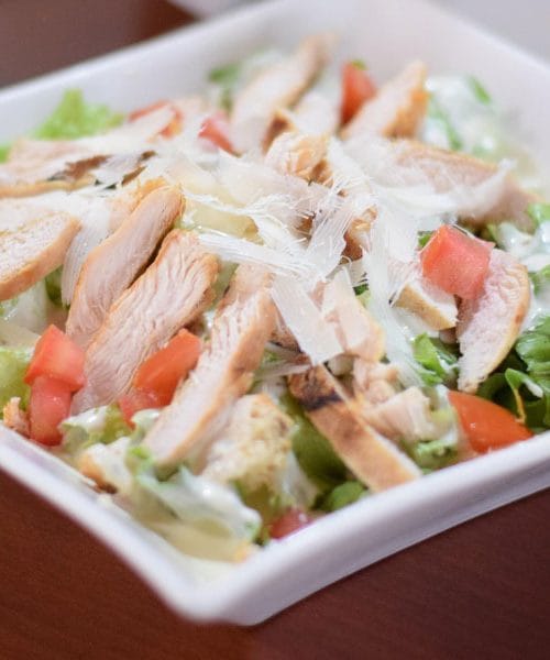 10 praktičnih idej za večerjo z manj kot 500 kalorijami, ki jih lahko pripravite v nekaj minutah