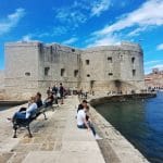 Dubrovnik