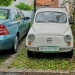 Fičko