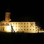 Galerija Božidar Jakac, Kostanjevica na Krki