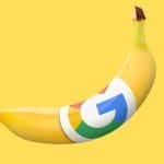 Google Nano Banana