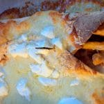 Hitre in enostavne tortilje