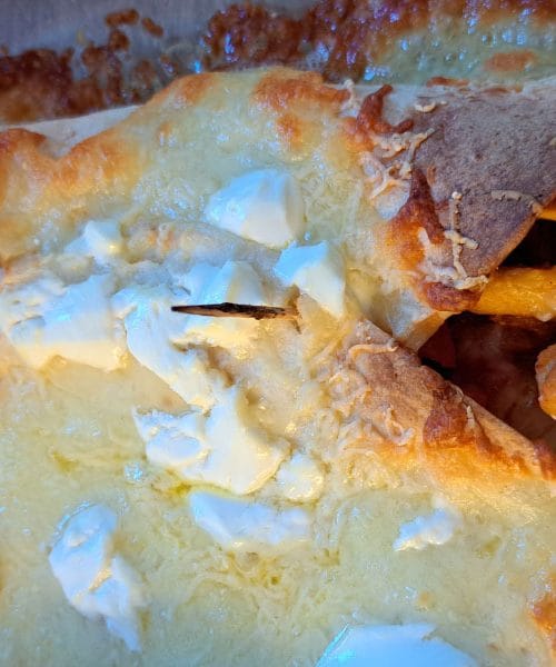 Devet zdravih obrokov, ki jih lahko odneseš na delo – konec hitre hrane iz pekarne