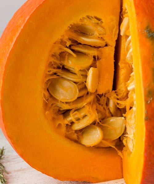 Pet najboljših jesenskih živil, ki jih morate imeti v kuhinji – in kako jih izkoristiti