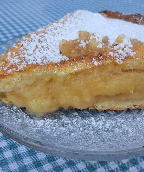 Sladice iz treh sestavin, ki so skoraj prelahke, da bi bile resnične