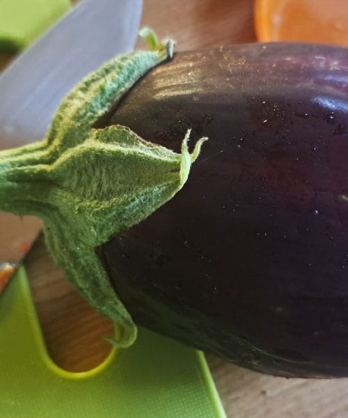 Pet načinov, kako lahko doma uporabite jajčevec in iz njega ustvarite posebne jedi