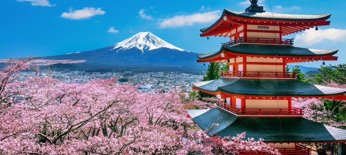 Japonska, 100-letniki