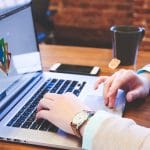 Kako napisati življenjepis