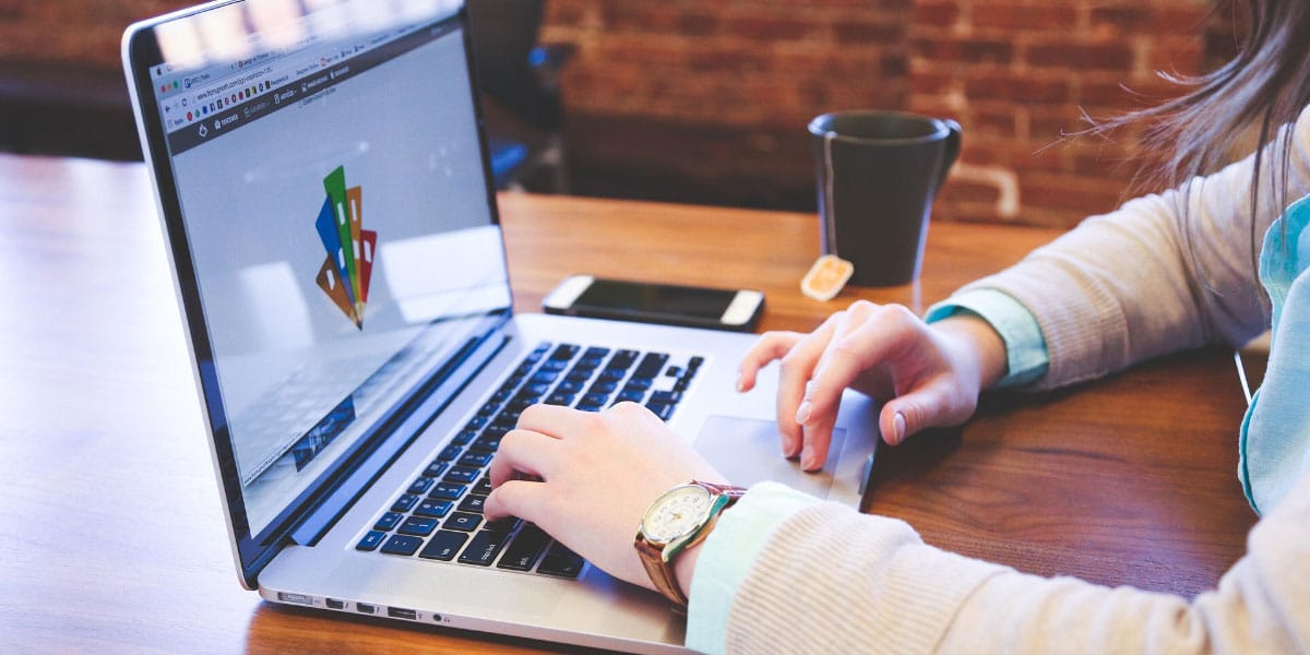 Kako napisati življenjepis