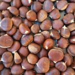 Kako prerezati kostanje