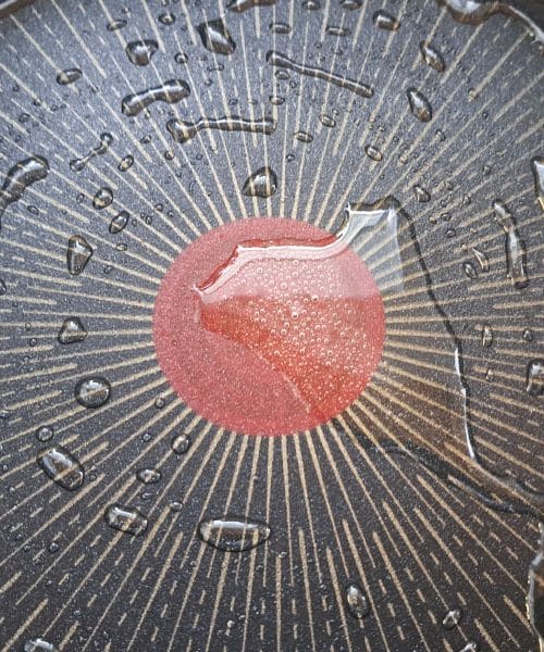 Vodnik po maščobah za kuhanje in kdaj jih uporabiti