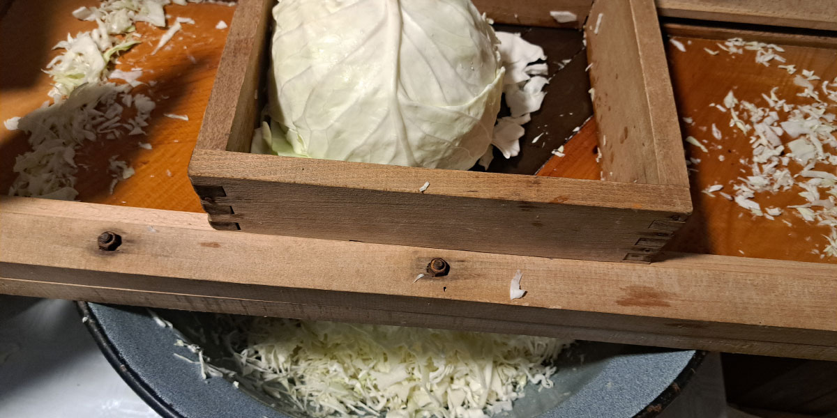 Kisanje zelja, Martinovo