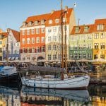Kobenhavn