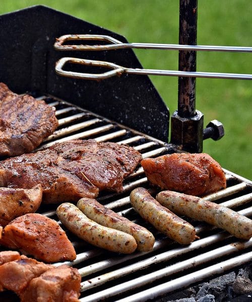 Najbolj podcenjeno kuhinjsko pomagalo, ki ga verjetno že imate doma