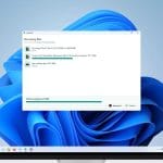 LocalSend
