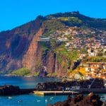 Madeira
