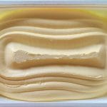 Margarina