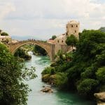Mostar