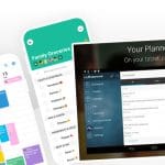 Najboljše aplikacije za šolo