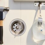 Najboljši domači triki