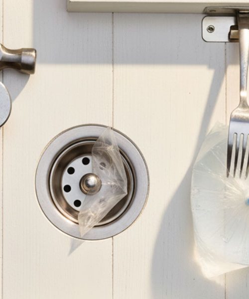 Nenavadni triki, ki v vsakdanjem življenju rešujejo več, kot si mislimo