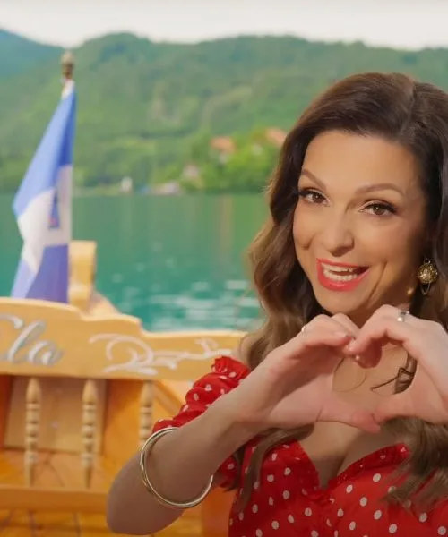 Made in Slovenija – pesem, ki postaja simbol ponosa