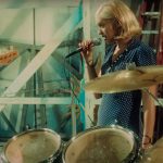 No Doubt, Gwen Stefani