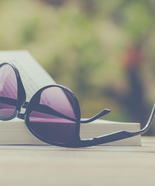 Naj bo to prva stvar, ki jo naredite vsako jutro