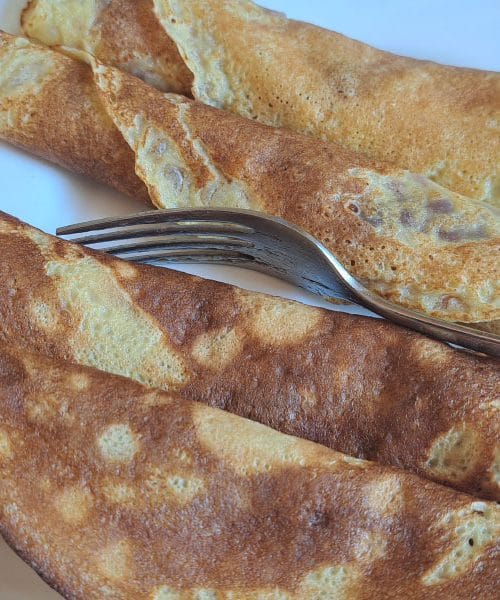 Najpogostejše kuhinjske zamenjave, ki res delujejo in rešijo dan