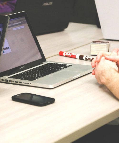 Preprost trik, da bo vaš prenosnik delal hitreje