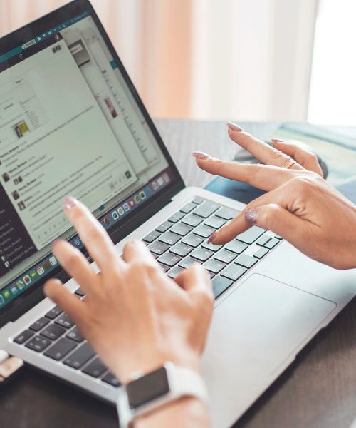 To bo vaš računalnik pospešilo brez dodatne strojne opreme