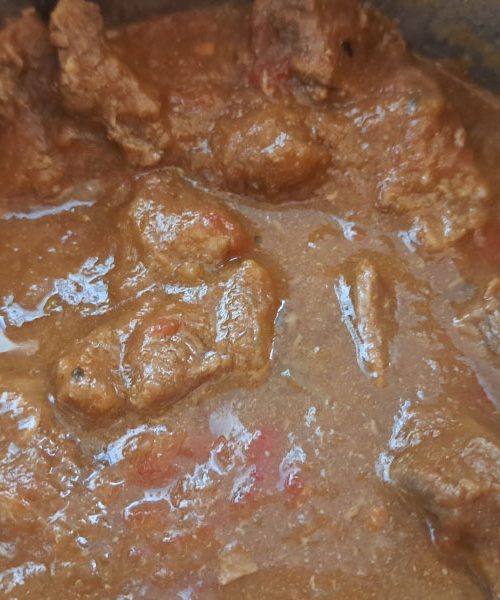 Pet jedi, brez katerih trgatev ni popolna