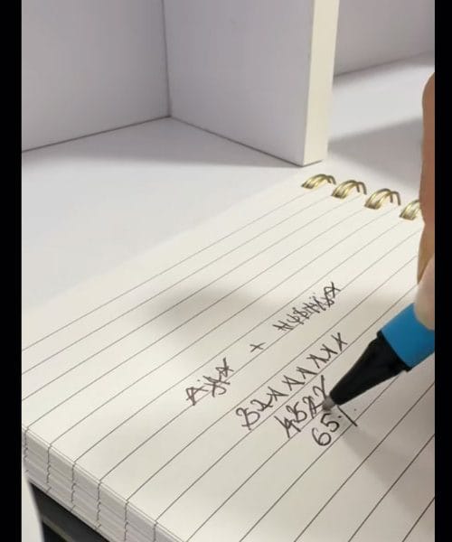 Računanje ujemanja: nostalgična igra, ki jo poznajo otroci iz 90-ih