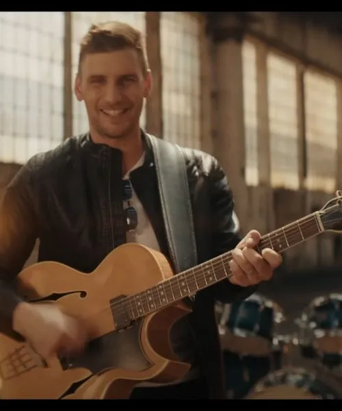 Raubarji – Raubarski rock (besedilo)