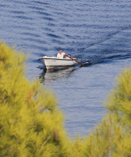 Ribiška praznoverja, ki jih še vedno spoštujejo izkušeni ribiči