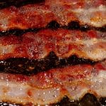 Slanina